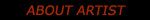 About Me